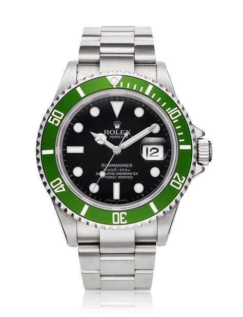 rolex 50th anniversary submariner ebay|Rolex 50 anniversary submariner sale.